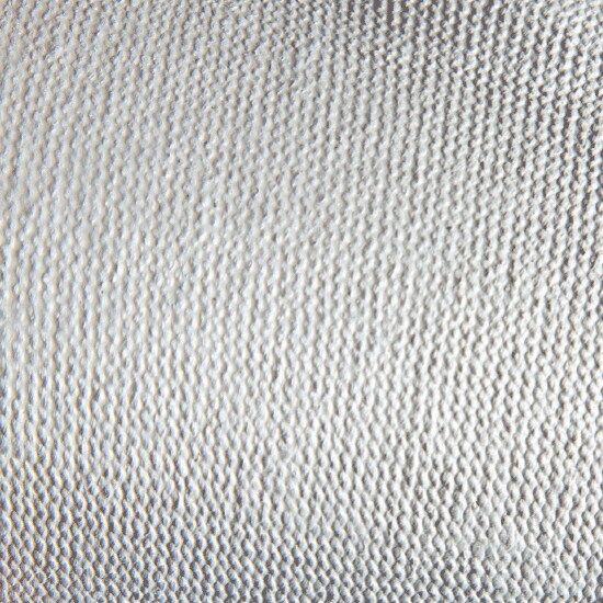 Polyurethane (PU)